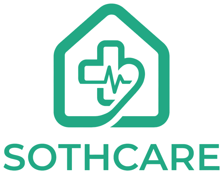 Sothcare