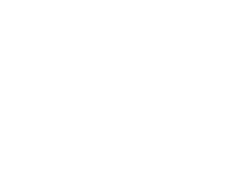 Sothcare